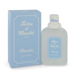 Givenchy Tartine Et Chocolate Ptisenbon Eau De Toilette 100ML - Parallel Import Usa