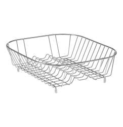 Steelcraft Dish Drying Basket