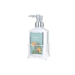 Sterlitzia Hand Care Duo