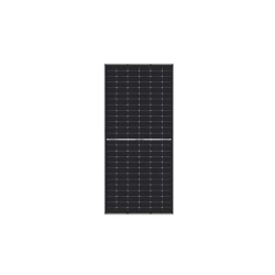 Jinko Tiger Neo 610W Solar Panel JKM610N-78HL4