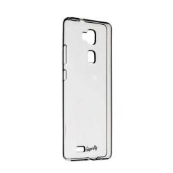 Superfly Soft Jacket Slim Huawei Mate 7 Cover