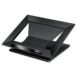 FEL8038401 - Fellowes Notebook Stand