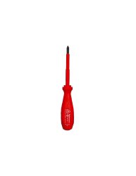 : Screwdriver Insulated Phillips No 1 - INSP1