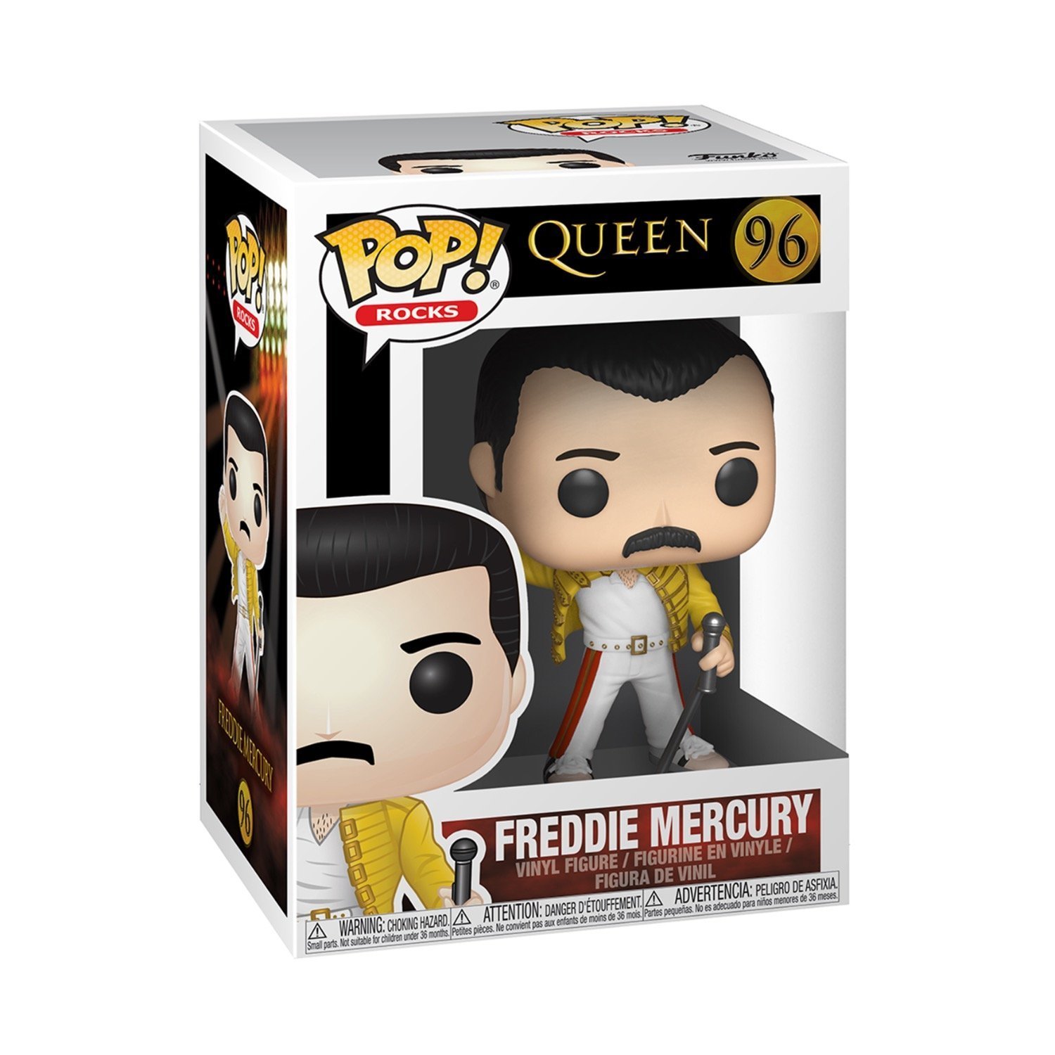 Product image - {main}