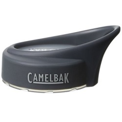 Classic Camelbak Cap