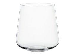 Definition Water Glasses Set Of 4