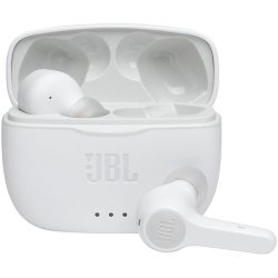 Deals on Jbl Tune 215TWS True Wireless 