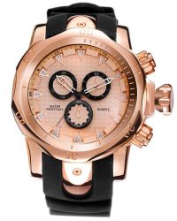 skone shefford mens watch