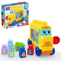 Product image - {main}