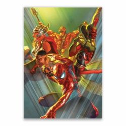 Product image - {main}
