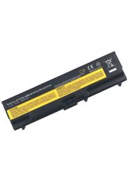 Replacement Laptop Battery For Lenovo Thinkpad 70++ T410
