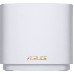 Asus Zenwifi XD5 AX3000 Access Point Dual-band 2.4GHZ 5GHZ Wi-fi 6