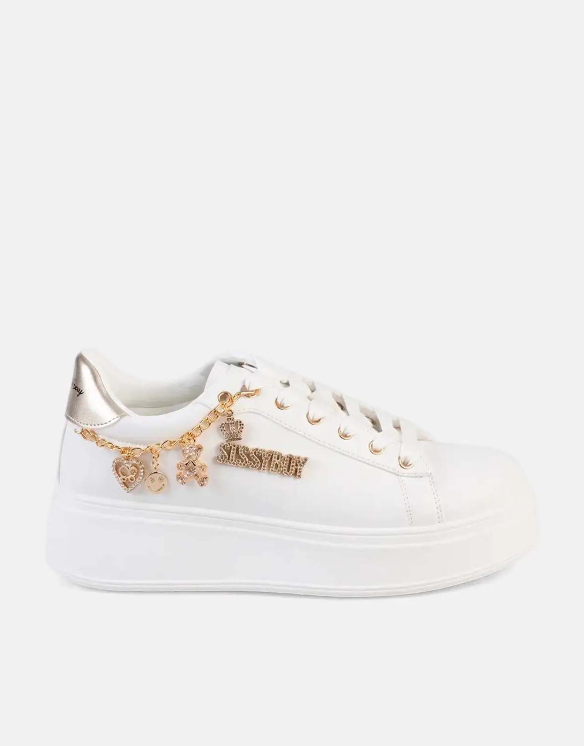 Product image - {main}