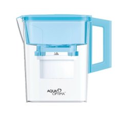 Aqua Optima 2.1 L Water Filter Jug