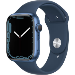 Apple Watch Series 7 41MM - 32 Blue