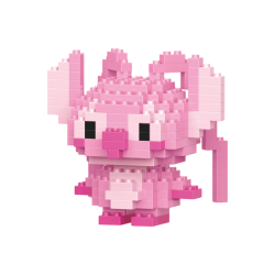 Product image - {main}