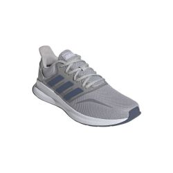 Adidas Men's Falcon Running Shoes