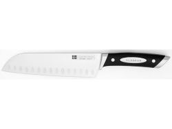 Scanpan Classic 18cm Santoku Knife