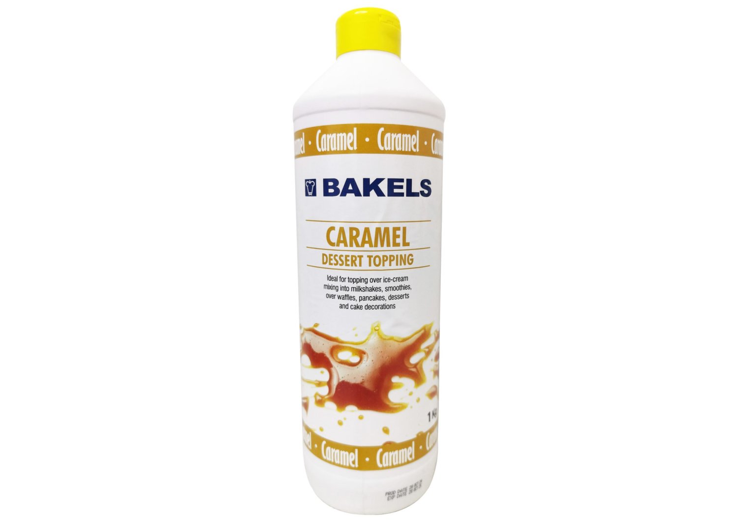 Product image - {main}