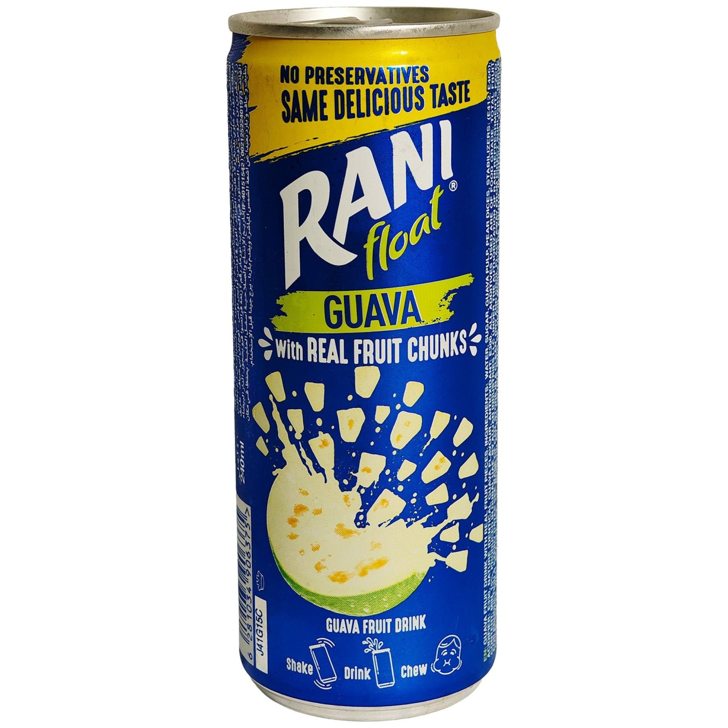 Product image - {main}
