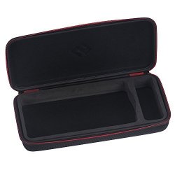 Smatree Smacase B260 Carrying Case For Bose Soundlink Bluetooth Speaker III Speaker Is Not Included