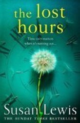 The Lost Hours Paperback
