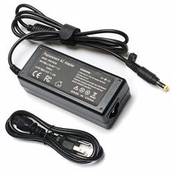 65W 18.5V 3.5A Adapter Charger For Hp Compaq Presario C300 C500 C700 A900 F700 510 511 515 516 610 615 Pavilion DV6000 DV6500 DV6700 DV1000 DV2000 DV4000 DV5000 DV8000 DV9000 DV9500