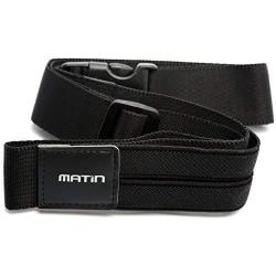 Matin Chest Harness Strap Holder For Digital Slr Camera Outdoor Photographing