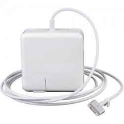 Apple Replacement Macbook Air Magsafe 2 45W ACPower Adapter Charger