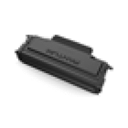 Pantum PTL410 Black Toner Cartridge 1 500 Pages