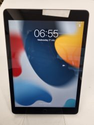 Apple Ipad 9TH Generation
