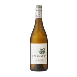 Steenberg Barrel Fermented Sauvignon Blanc - Case 6