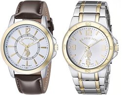 us polo assn watch battery replacement