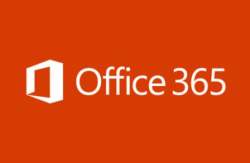 Office 365 Pro - 5 Devices