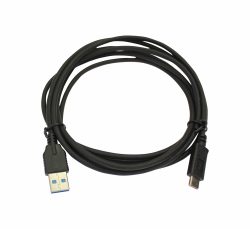 USB 3.0 Cm To Am 2 Meters