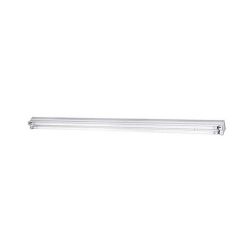 Open Fluorescent - 1175MM - T5 2X54W Electronic - 3 Pack