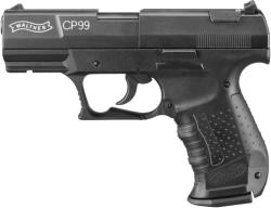 Umarex Walther CP99 4.5MM Pellet - Bicolor 412.00.01