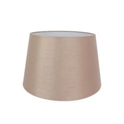 Eurolux - Lamp Shade - 350MM X 450MM - Beige