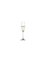 Salute Champagne Flutes 210ML Set Of 4
