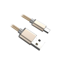LDNIO Micro USB Cable