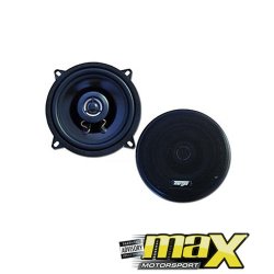 Deals on Targa TG-132 300W 2-WAY 5 