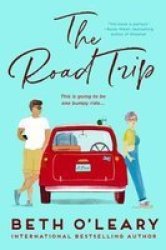 The Road Trip Paperback