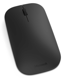 Microsoft Designer Bluetooth Mouse Instock