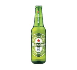 Heineken Nrbs 24 X 330 Ml