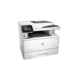 HP Laserjet Pro Mfp M426fdn Printer