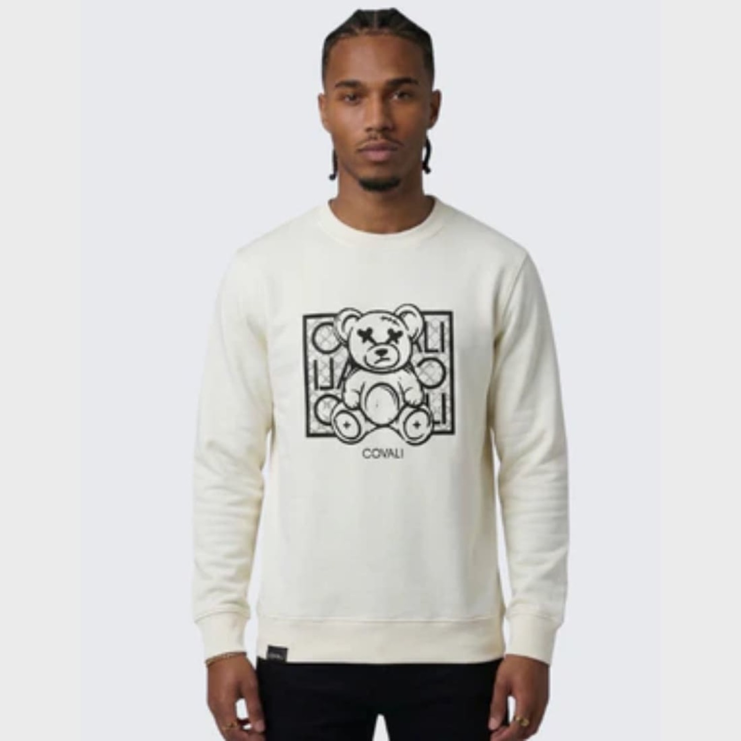 Product image - {main}