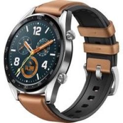 huawei watch gt cost