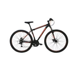 totem bike 29 price