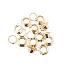 Tork Craft - Spare Eyelets X 7MM 12PIECE For TC4302 - 10 Pack