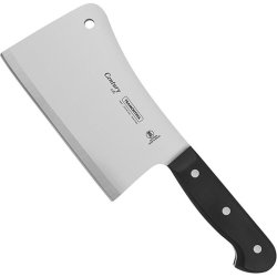 Tramontina Century Forged Cleaver Knife 15CM